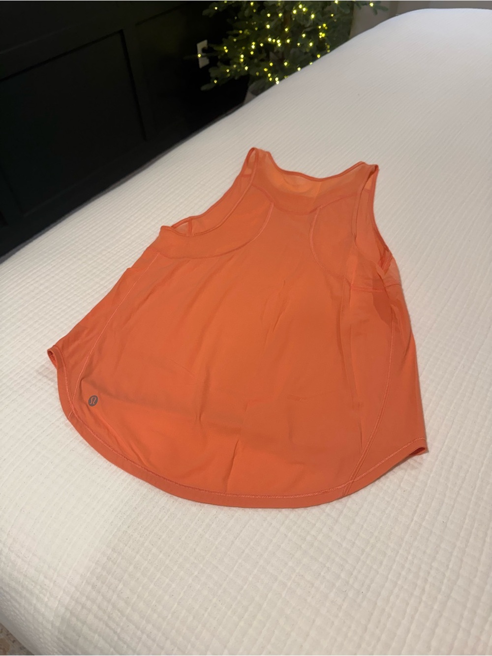 Lululemon Athletica Sculpt Tank Top - Picture 7 of 7